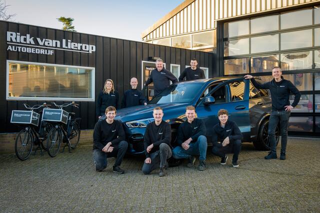 Honda JAZZ 1.5 e:HEV Executive Automaat | Navi | Camera | 1e Eigenaar