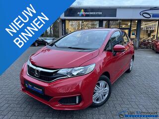 honda-jazz-1.3-i-vtec-trend-cruise