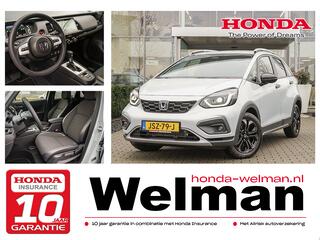 honda-jazz-1.5i-e:hev-advance-cross