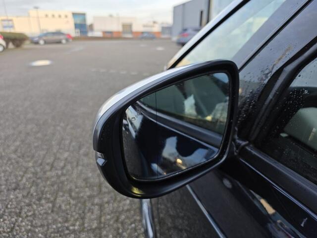 Honda JAZZ 1.5 E:HEV EXECUTIVE