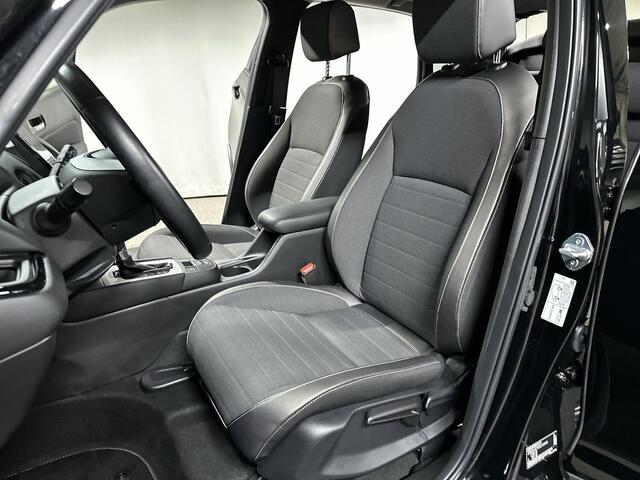 Honda JAZZ 1.5 e:HEV Advance Crosstar Automaat Trekhaak | Camera | Navi