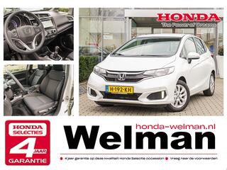 honda-jazz-1.3i-vtec-comfort---all-