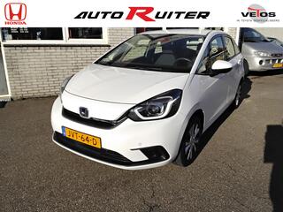 honda-jazz-1.5-e:hev-elegance-hybri