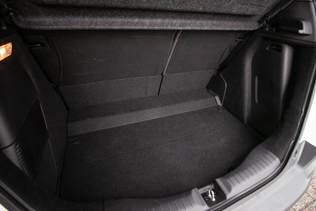 Honda JAZZ 1.5 e:HEV Crosstar Ad. Cruise | Carplay/Android auto