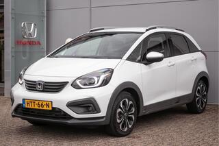 honda-jazz-1.5-e:hev-crosstar-ad.-c