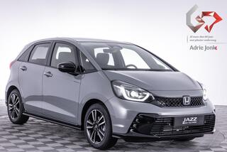 honda-jazz-1.5-e:hev-advance-sport-
