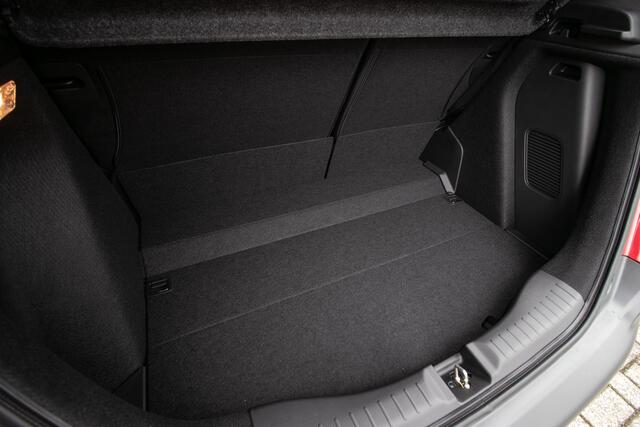 Honda JAZZ 1.5 e:HEV Advance Crosstar Cons.prijs rijklr | Honda Sensing | Apple cp/Android auto