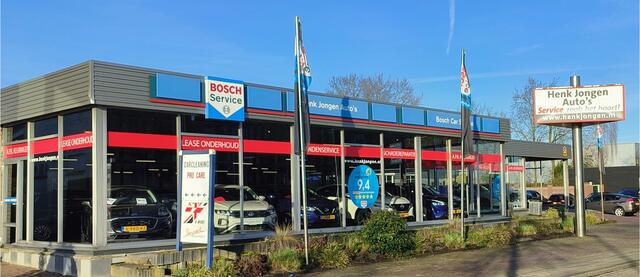 Honda JAZZ 1.5 e:HEV Advance Crosstar automaat uit 2025 Rijklaar + fabrieksgarantie Henk Jongen Auto's in Helmond, al 50 jaar service zoals 't hoort!