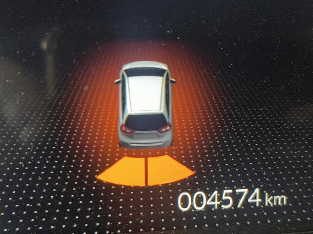 Honda JAZZ 1.5 e:HEV Advance Crosstar automaat uit 2025 Rijklaar + fabrieksgarantie Henk Jongen Auto's in Helmond, al 50 jaar service zoals 't hoort!