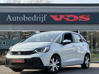 honda-jazz-1.5-e:hev-elegance--acc