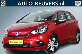 honda-jazz-1.5-e:hev-elegance---led