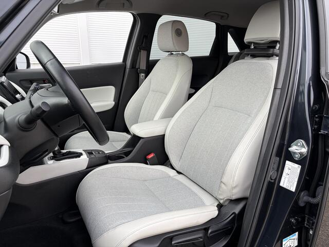 Honda JAZZ 1.5 e:HEV Executive / Dealer onderhouden / Apple Carplay/Android Auto / Cruise control adaptief /