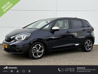 honda-jazz-1.5-e:hev-executive---de