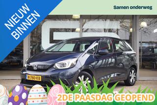 honda-jazz-1.5-e:hev-elegance-acc