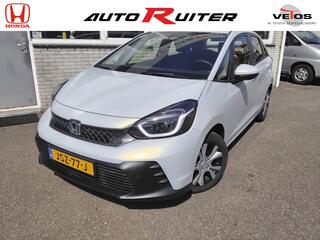 honda-jazz-1.5-e:hev-elegance-demo-