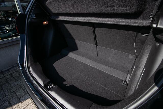 Honda JAZZ 1.5 e:HEV Advance | Honda Sensing | Apple cp/Android auto |