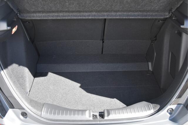 Honda JAZZ 1.5 e:HEV Advance Crosstar