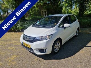 honda-jazz-1.3-i-vtec-automaat,-1-e