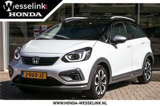 honda-jazz-1.5-e:hev-crosstar---hon