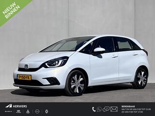honda-jazz-1.5-e:hev-elegance---tre