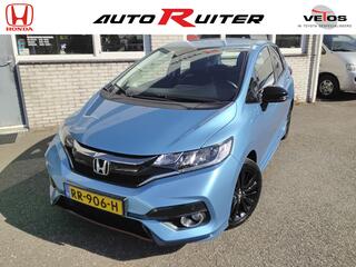 honda-jazz-1.5-i-vtec-dynamic-autom