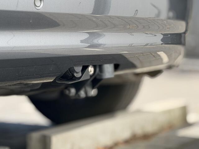 Honda JAZZ 1.5 e:HEV Elegance | GEEN AFLEVERKOSTEN | Trekhaak afneembaar, Parkeersensoren V+A, Apple/Android