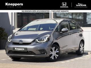 honda-jazz-1.5-e:hev-elegance--gee