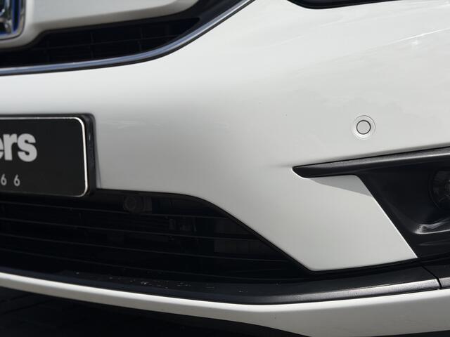 Honda JAZZ 1.5 e:HEV Executive | GEEN AFLEVERKOSTEN | Dodehoekdetectie, Navigatie, Parkeersensoren, Apple/Android