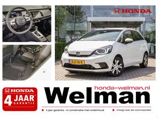 honda-jazz-1.5i-e:hev-elegance---fu