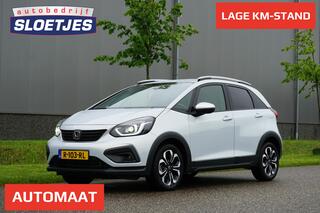 honda-jazz-1.5-e:hev-crosstar