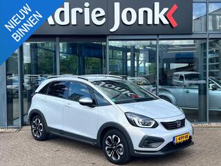 honda-jazz-1.5-e:hev-crosstar-autom