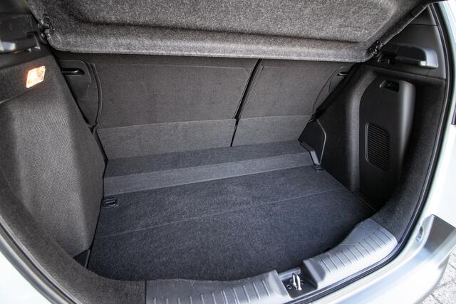 Honda JAZZ 1.5 e:HEV Advance Crosstar -Magic seats | Navi / camera | Apple carplay/ Andr. auto