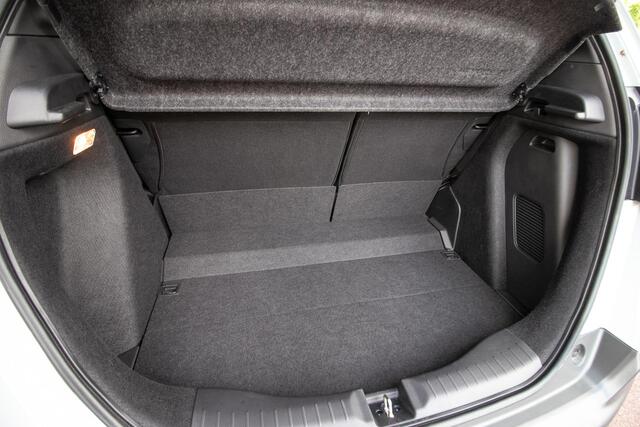 Honda JAZZ 1.5 e:HEV Advance Crosstar -Navi | Apple/Android | Camera | Trekhaak