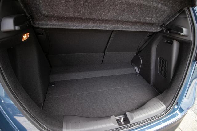 Honda JAZZ 1.5 e:HEV Advance - Cons.prijs rijklaar | Navi | Camera | Apple carpl. / Andr. auto