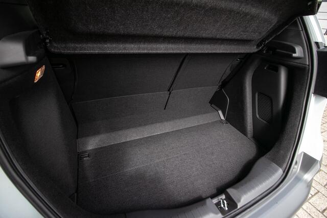 Honda JAZZ 1.5 e:HEV Advance Crosstar | Honda Sensing | Apple cp/Android auto