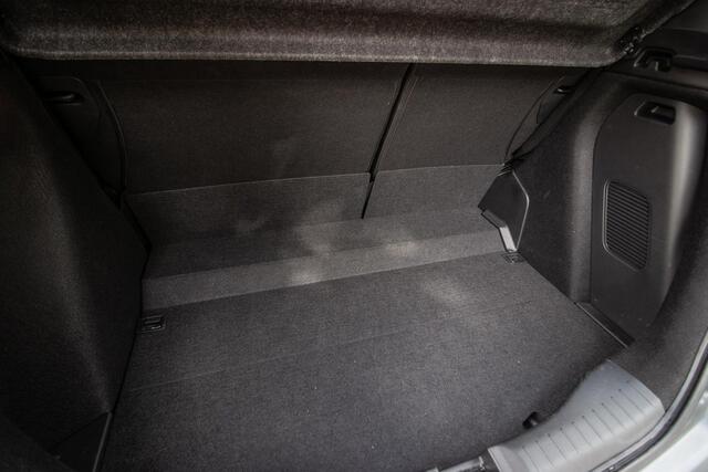 Honda JAZZ 1.5 e:HEV Advance Crosstar -Navi | Apple Carpl./Android Auto | Camera