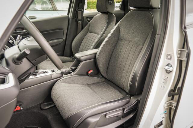 Honda JAZZ 1.5i e:HEV ELEGANCE - CAMERA - ALL WEATHERS - FULL HYBRID