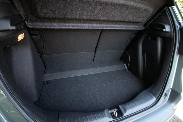 Honda JAZZ 1.5 e:HEV Advance Crosstar