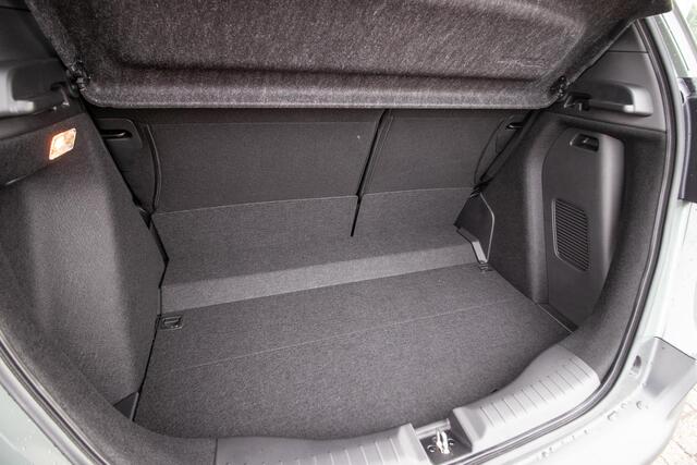 Honda JAZZ 1.5 e:HEV Advance Crosstar