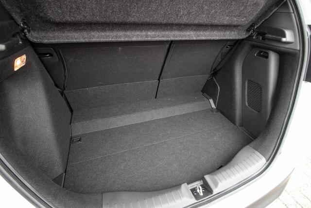 Honda JAZZ 1.5 e:HEV Advance