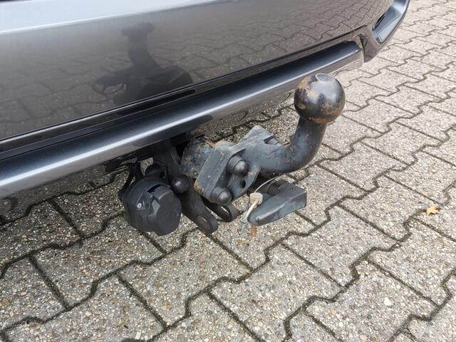 Honda JAZZ 1.3 i-VTEC Comfort | Trekhaak | Sensoren v/a | Achteruitrijcamera