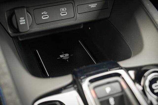 Honda PRELUDE 2.0i e:HEV ADVANCE - NIEUW - FULL HYBRID - AUTOMAAT