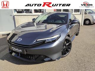 honda-prelude-2.0-advance-hybrid-18