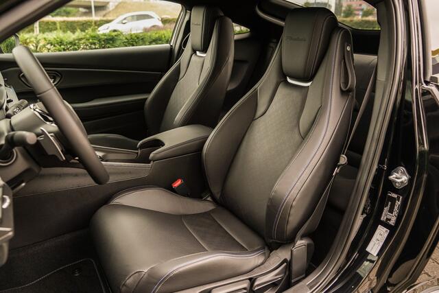 Honda PRELUDE 2.0i e:HEV ADVANCE - NIEUW - FULL HYBRID - AUTOMAAT
