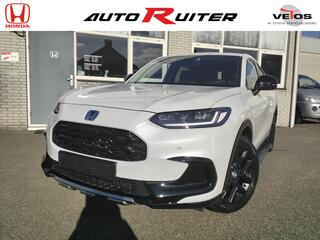 honda-zr-v-2.0-e:hev-sport-hybrid