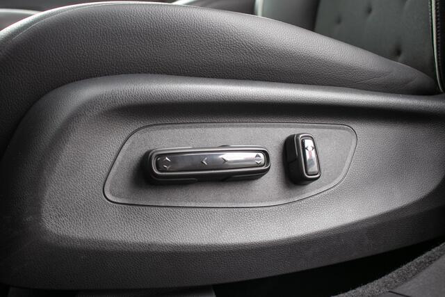 Honda ZR-V 2.0 e:HEV Sport | Honda Sensing | Apple cp/Android auto |