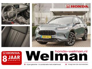 honda-zr-v-2.0i-e:hev-advance---dem