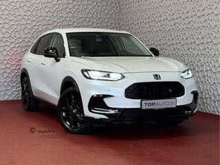 honda-zr-v-2.0-e:hev-184-pk-stoelve