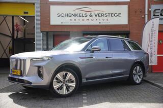 hongqi-e-hs9-executive-limited-99-k