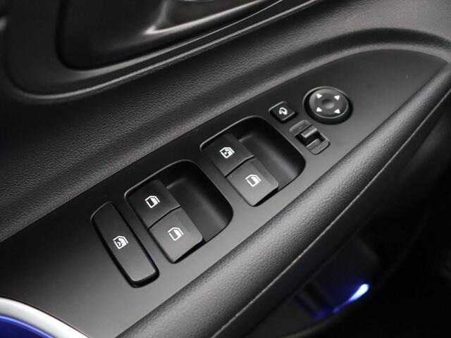 Hyundai Bayon 1.0 T-GDI Premium Climate | Stoel+Stuurverwarming | Navi